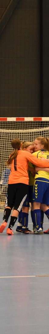 DSC_0466.JPG DSC_0466.JPG